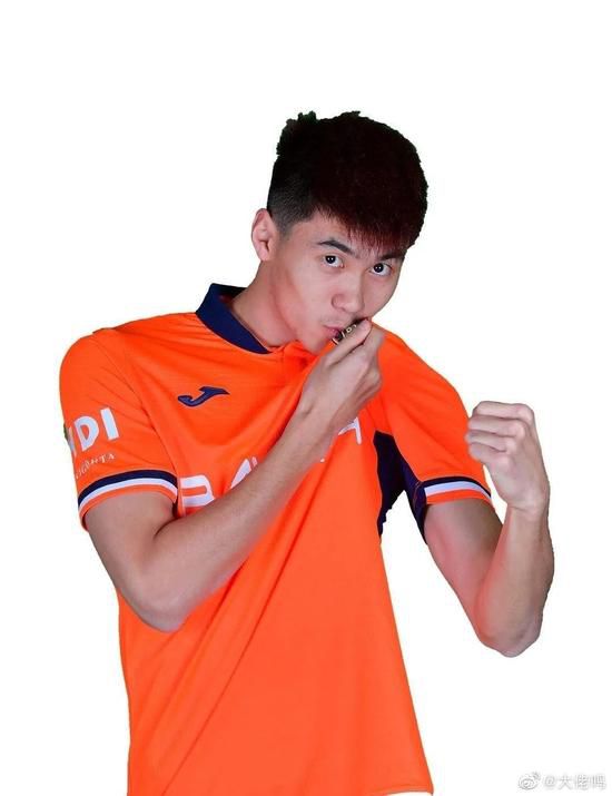 99精品国产在热久久
